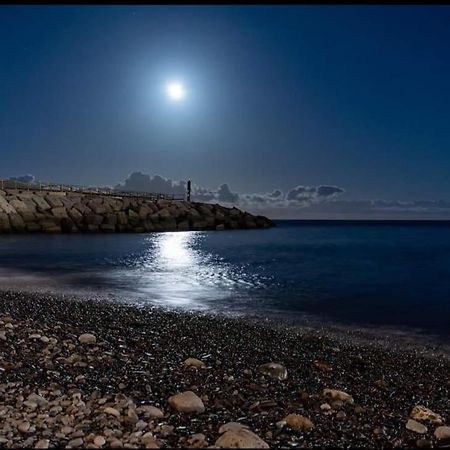 Casa Guarapo Διαμέρισμα Playa de Santiago  Εξωτερικό φωτογραφία