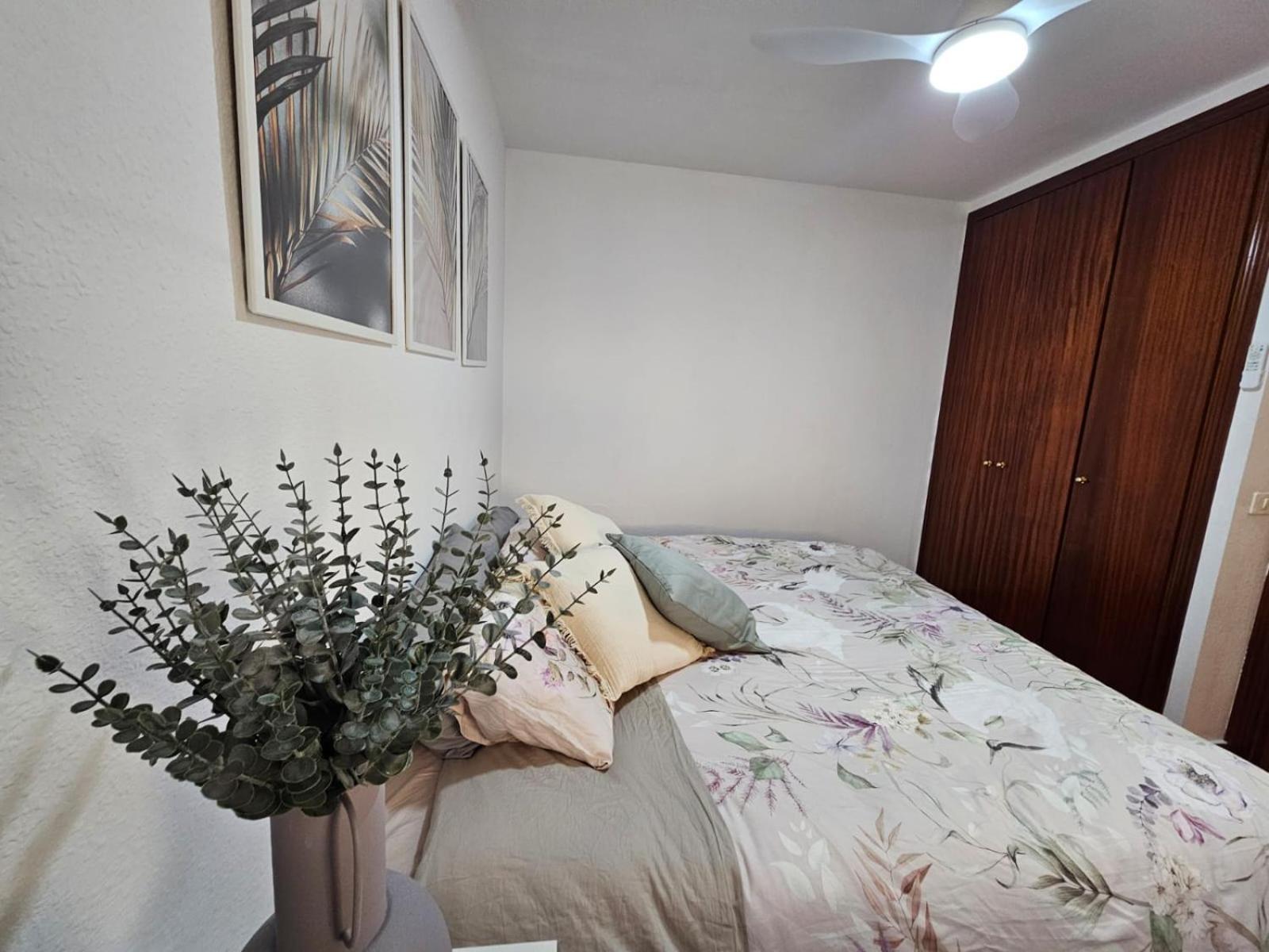 Casa Guarapo Διαμέρισμα Playa de Santiago  Εξωτερικό φωτογραφία