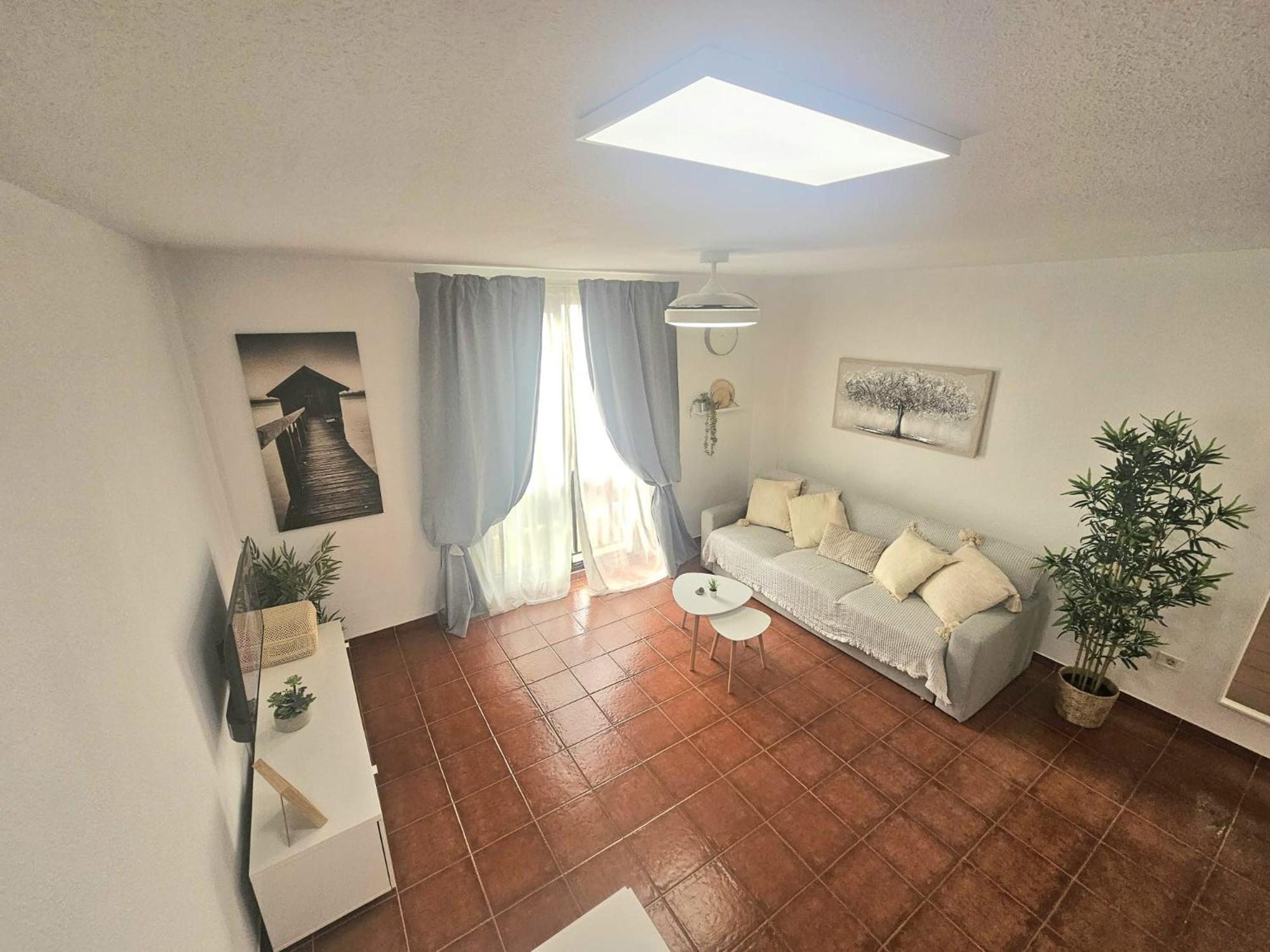 Casa Guarapo Διαμέρισμα Playa de Santiago  Εξωτερικό φωτογραφία